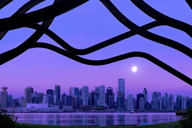 深圳龙华区借钱空放利息揭秘：揭秘真实利率，助您明智贷款