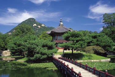 深圳龙华区民间空放贷款新攻略：轻松掌握贷款技巧