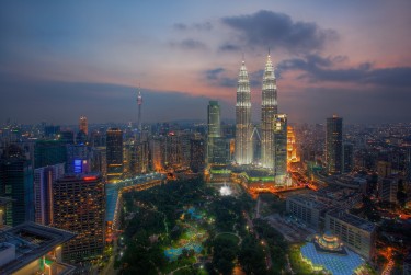 深圳龙华区有人私借，破解资金难题的秘密途径