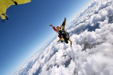 深圳龙华区私人放款公司排名揭秘：揭秘行业翘楚，投资理财首选